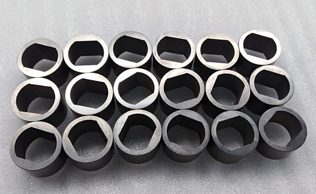 产品照片IMG_20190308_133815 650