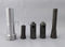 K10UF碳化钨喷砂角度喷嘴