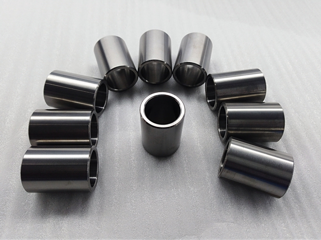 产品照片IMG_20190308_134227 650