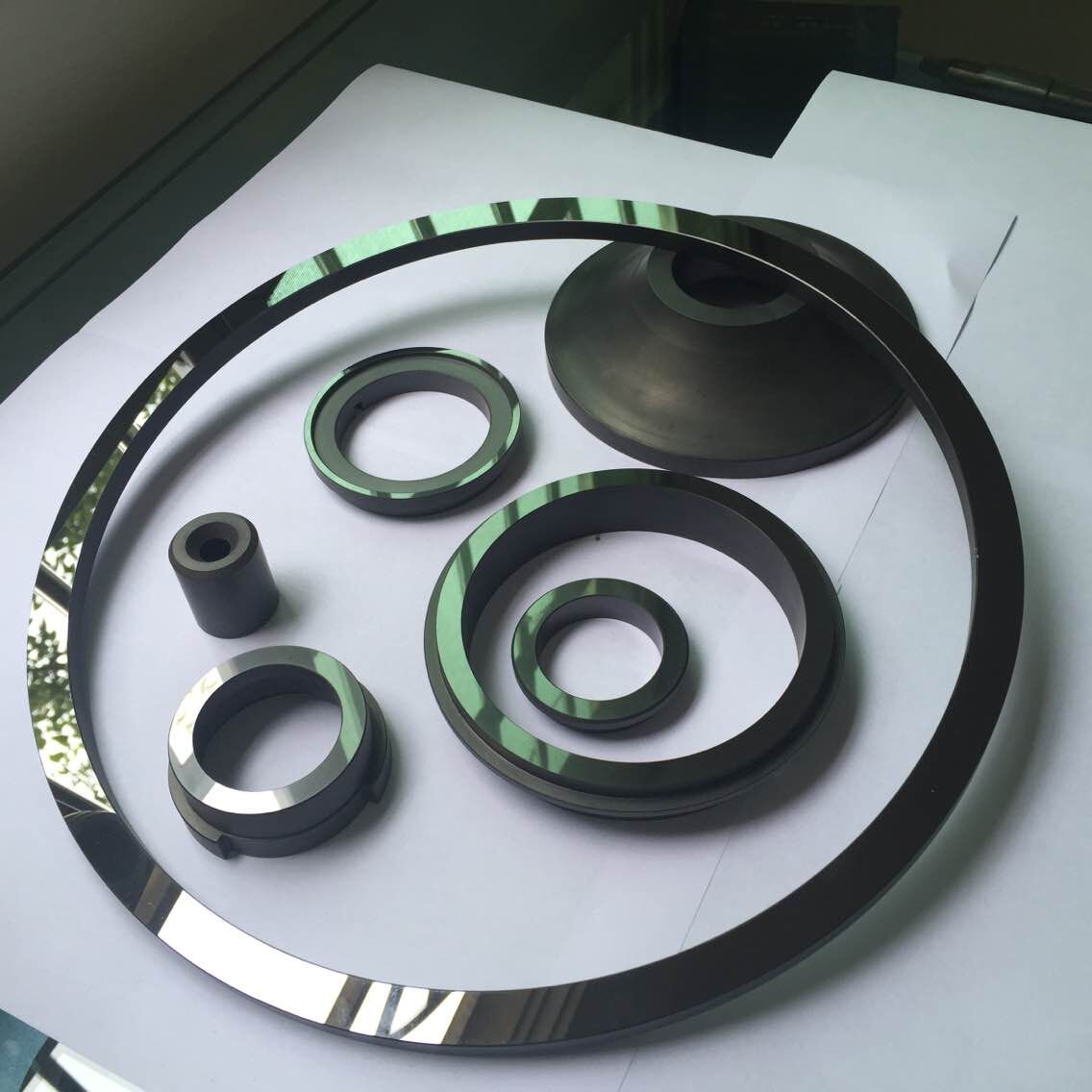 QQ图片20160719095059