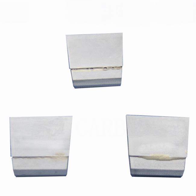 钨硬质合金tiels-5650