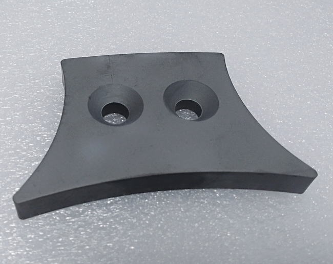 硬质合金刀片650 2