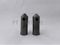 K10UF碳化钨喷砂角度喷嘴