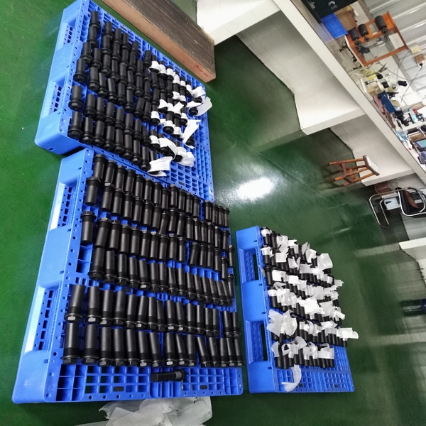 碳化钨豆扼流圈600